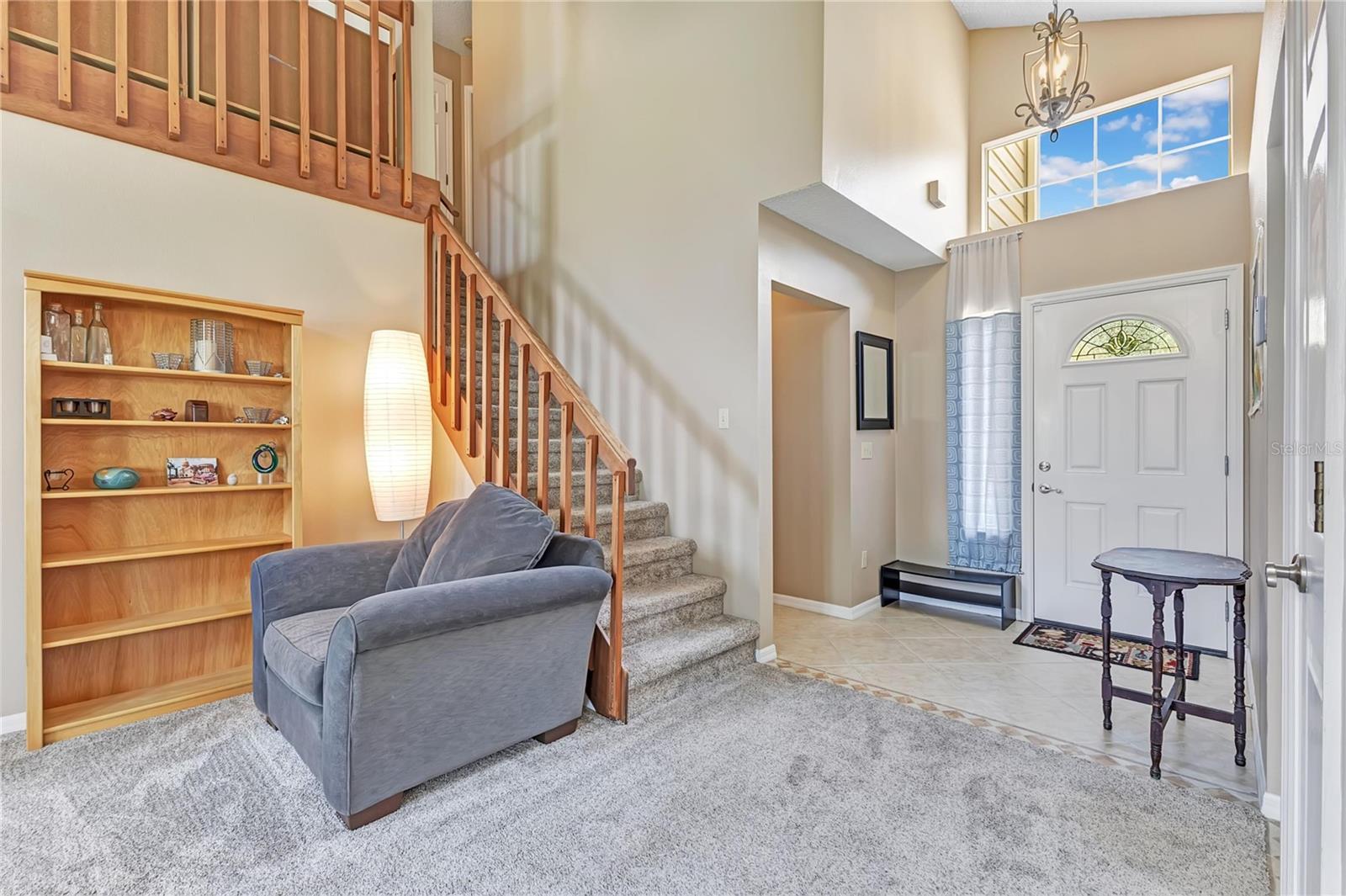 779 Meadowside, Orlando, FL 32825