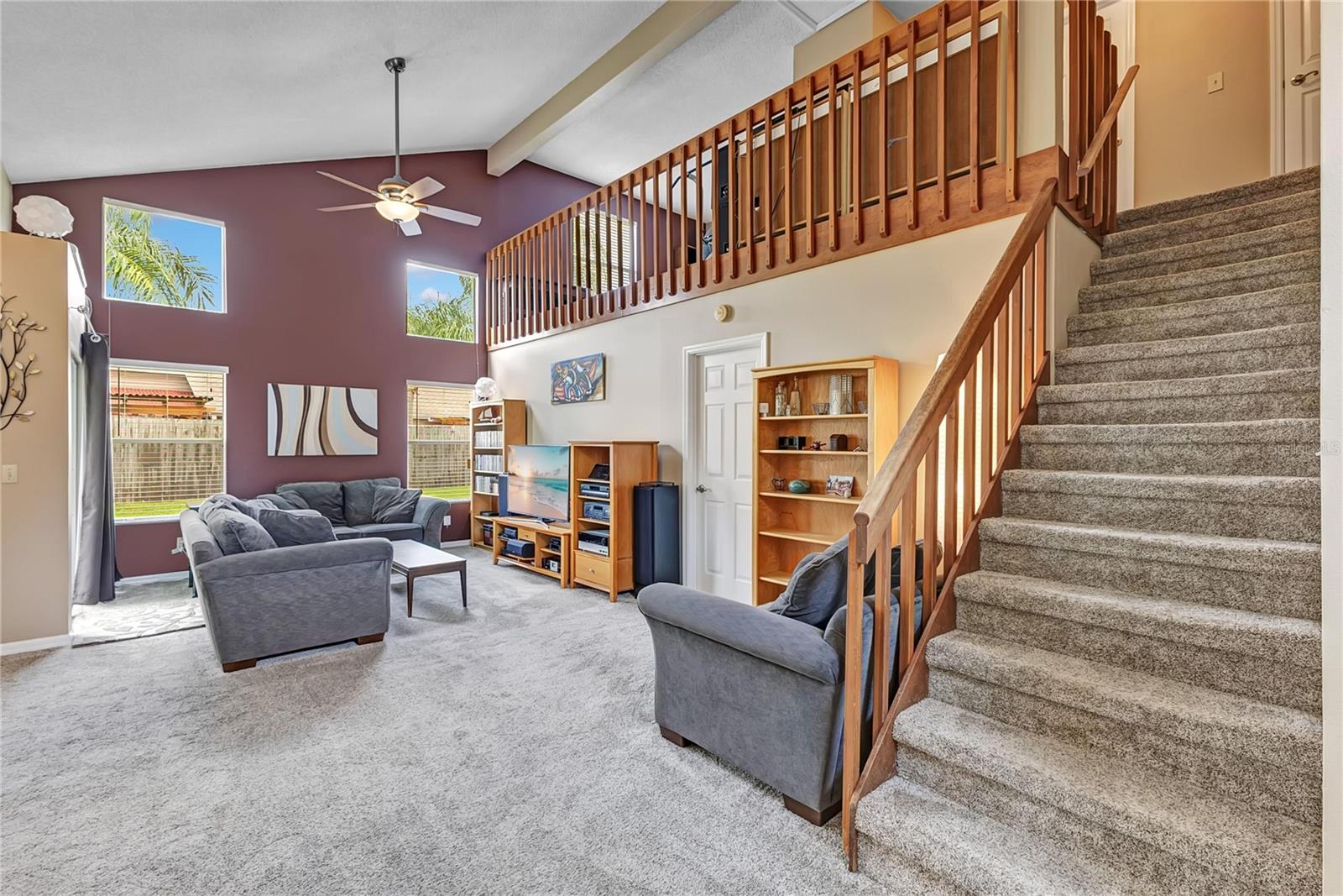 779 Meadowside, Orlando, FL 32825
