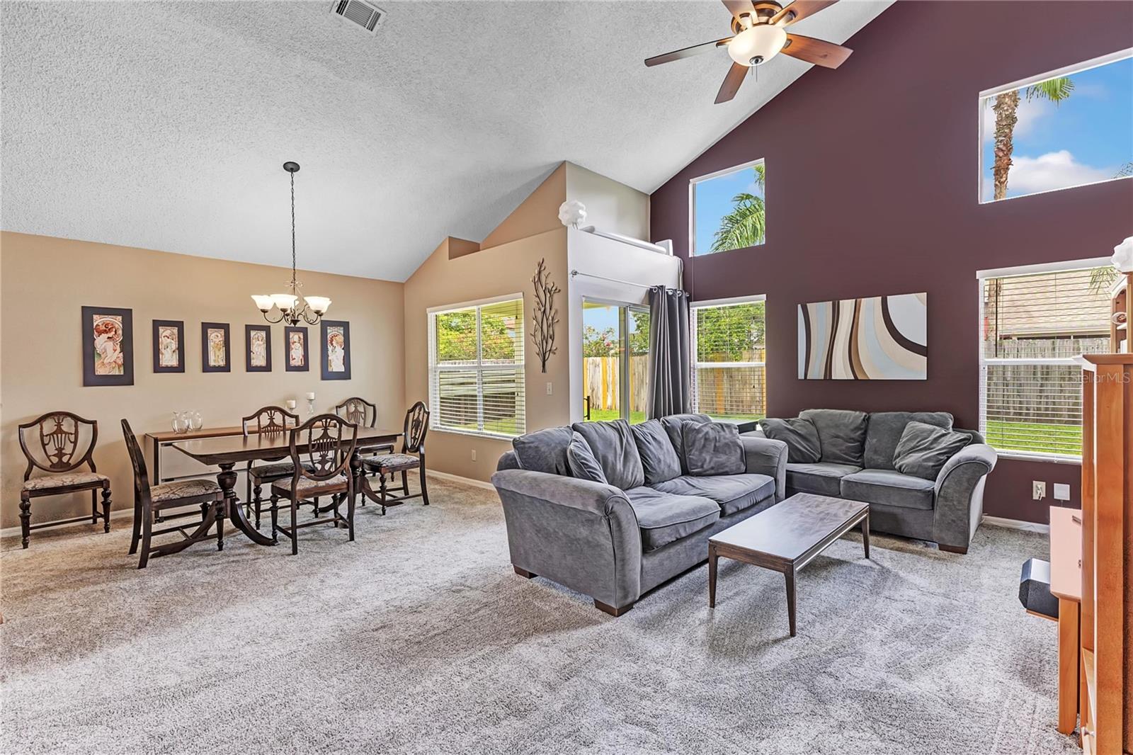 779 Meadowside, Orlando, FL 32825