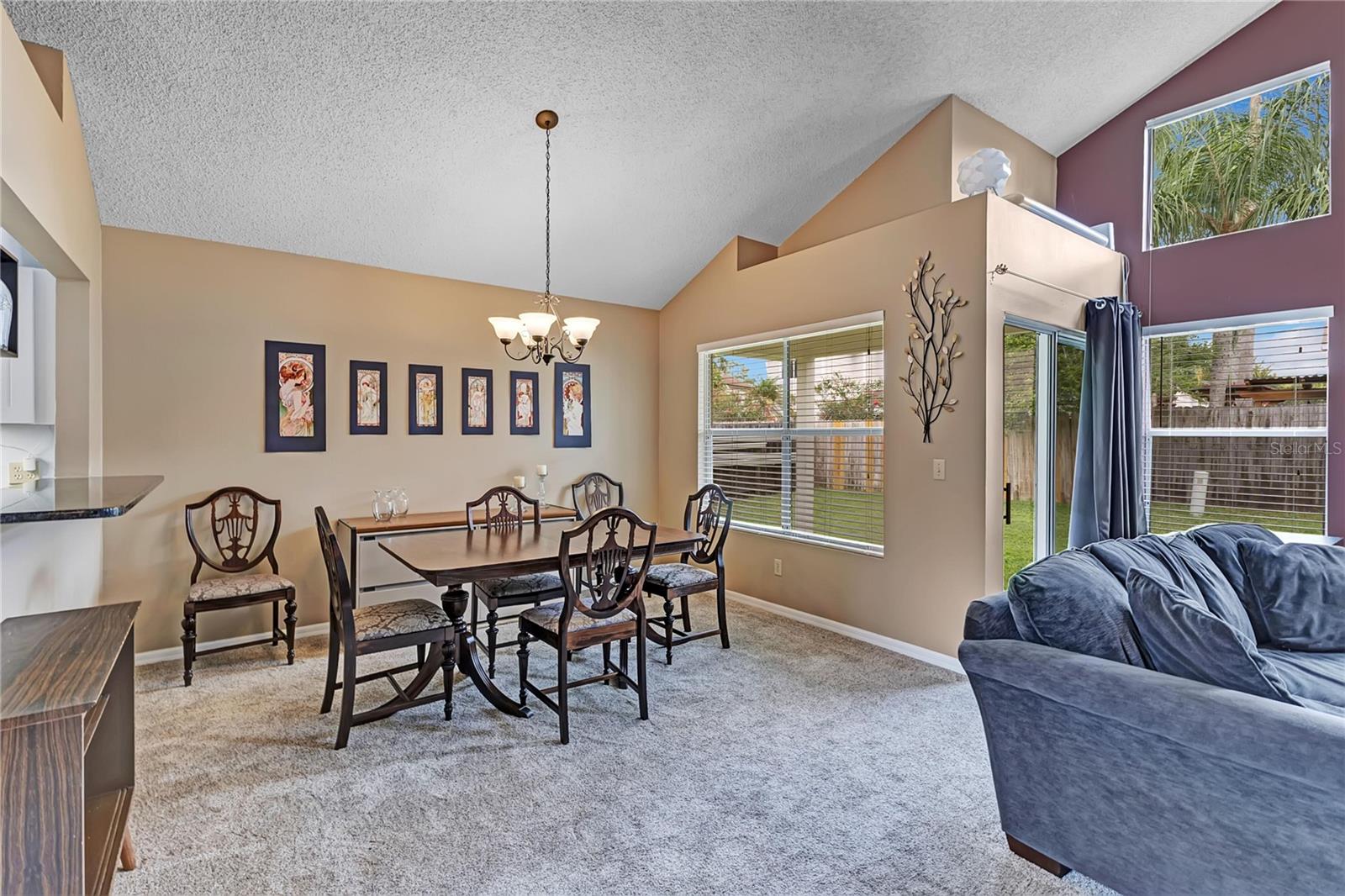 779 Meadowside, Orlando, FL 32825