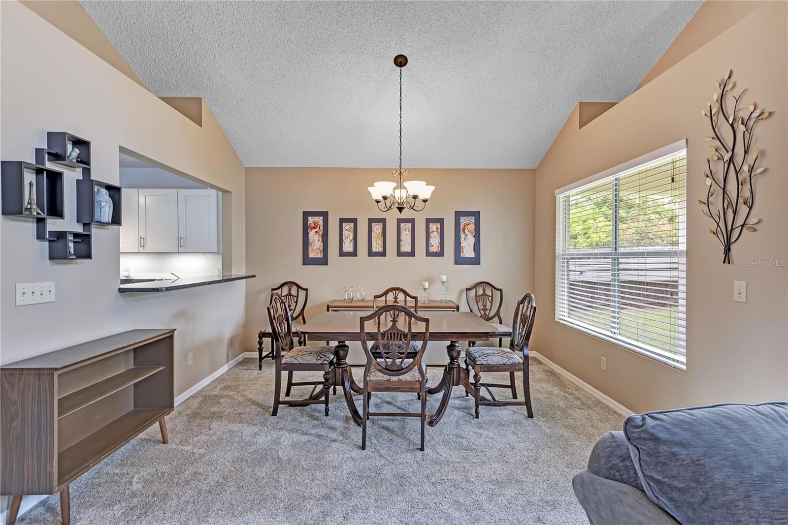 779 Meadowside, Orlando, FL 32825