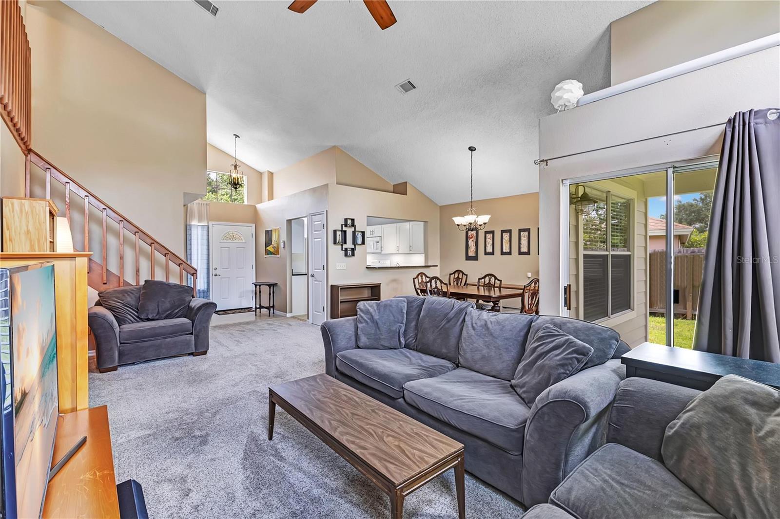 779 Meadowside, Orlando, FL 32825