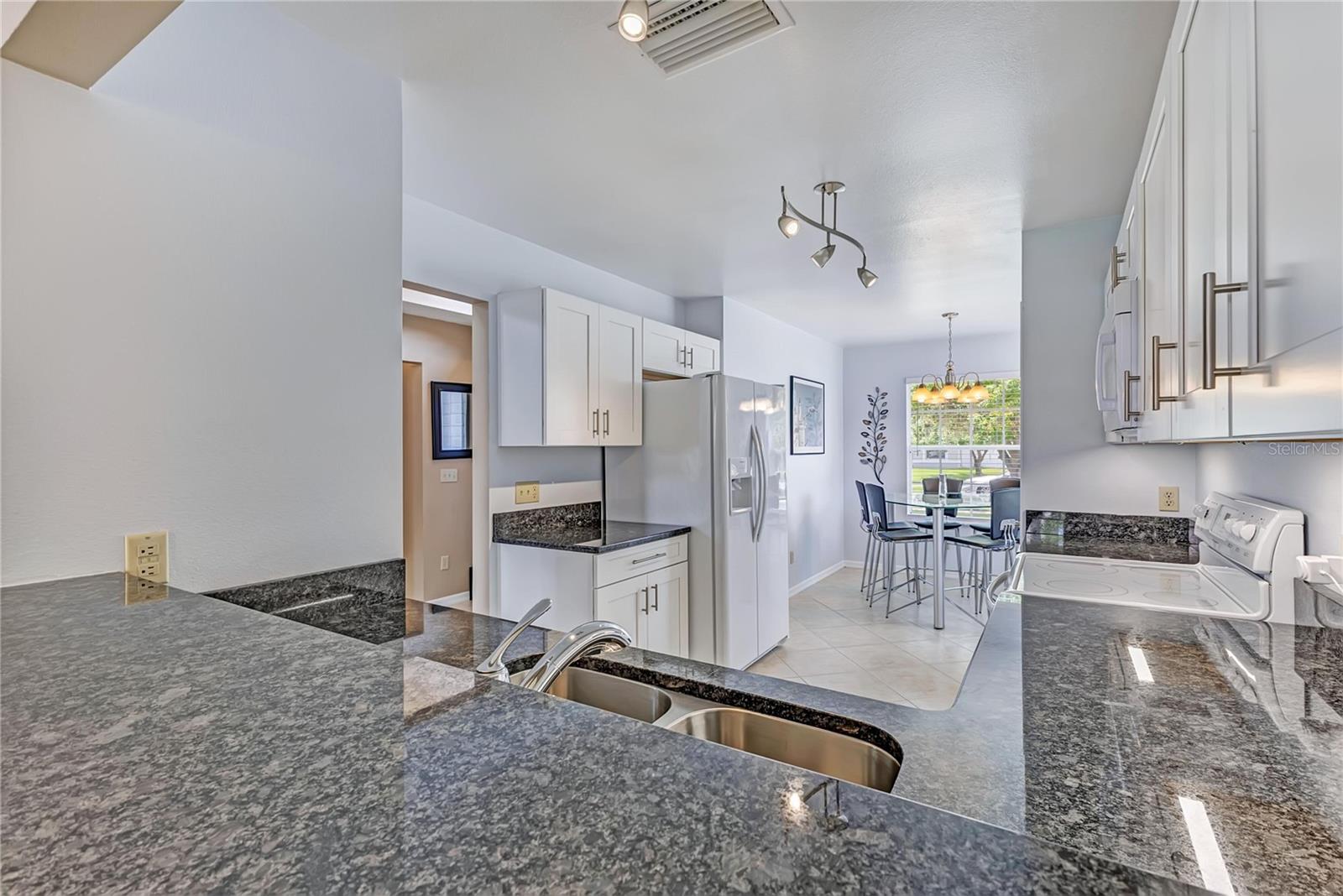 779 Meadowside, Orlando, FL 32825