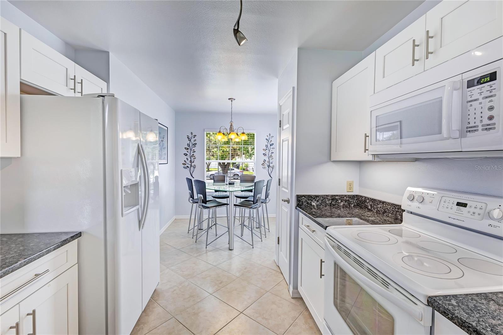 779 Meadowside, Orlando, FL 32825