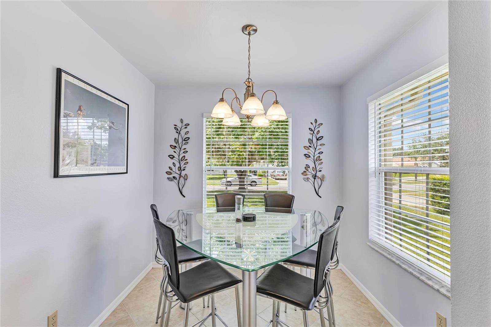 779 Meadowside, Orlando, FL 32825