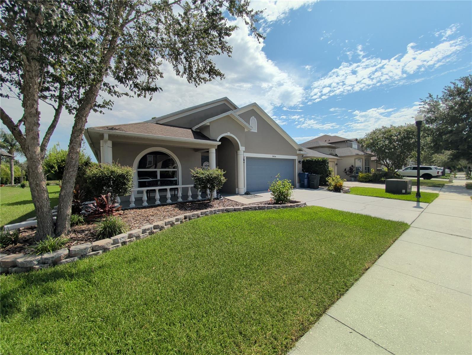 30036 Bermuda Dunes, Wesley Chapel, FL 33543
