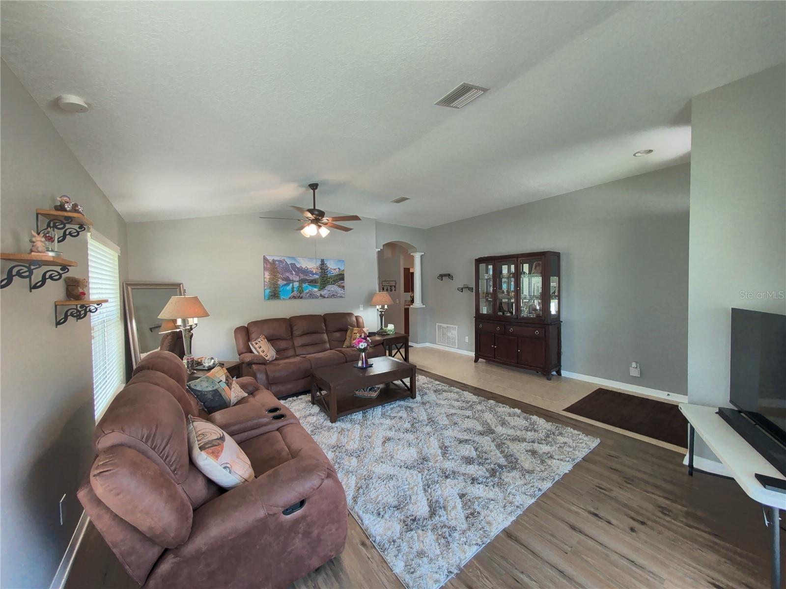 30036 Bermuda Dunes, Wesley Chapel, FL 33543