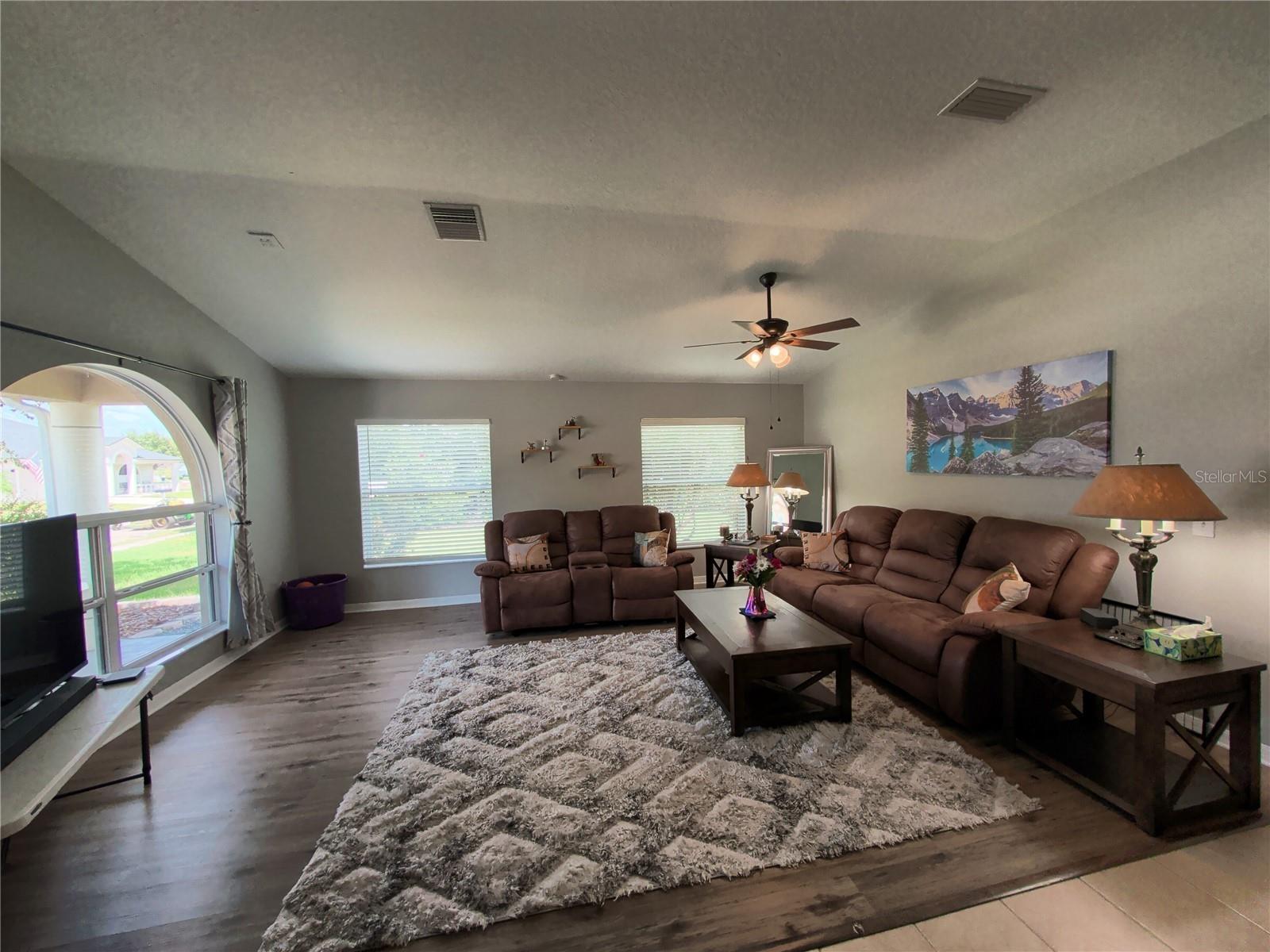 30036 Bermuda Dunes, Wesley Chapel, FL 33543