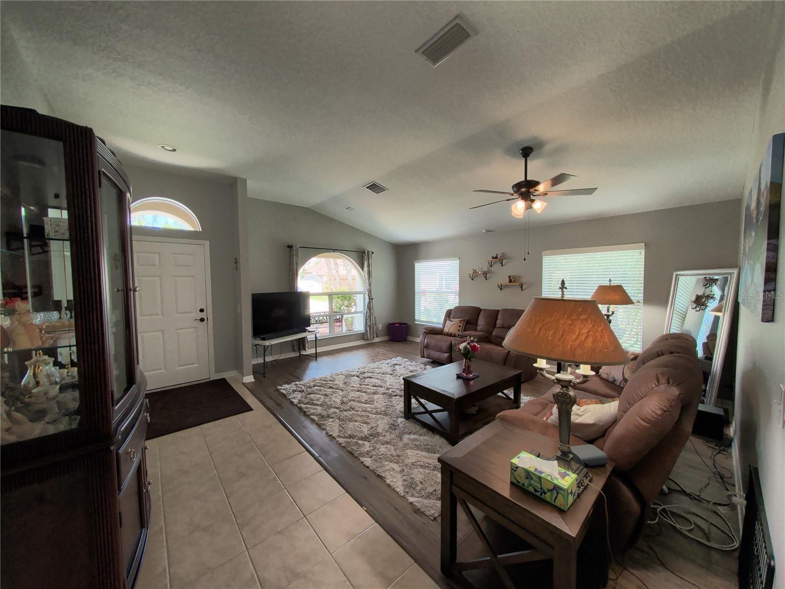30036 Bermuda Dunes, Wesley Chapel, FL 33543