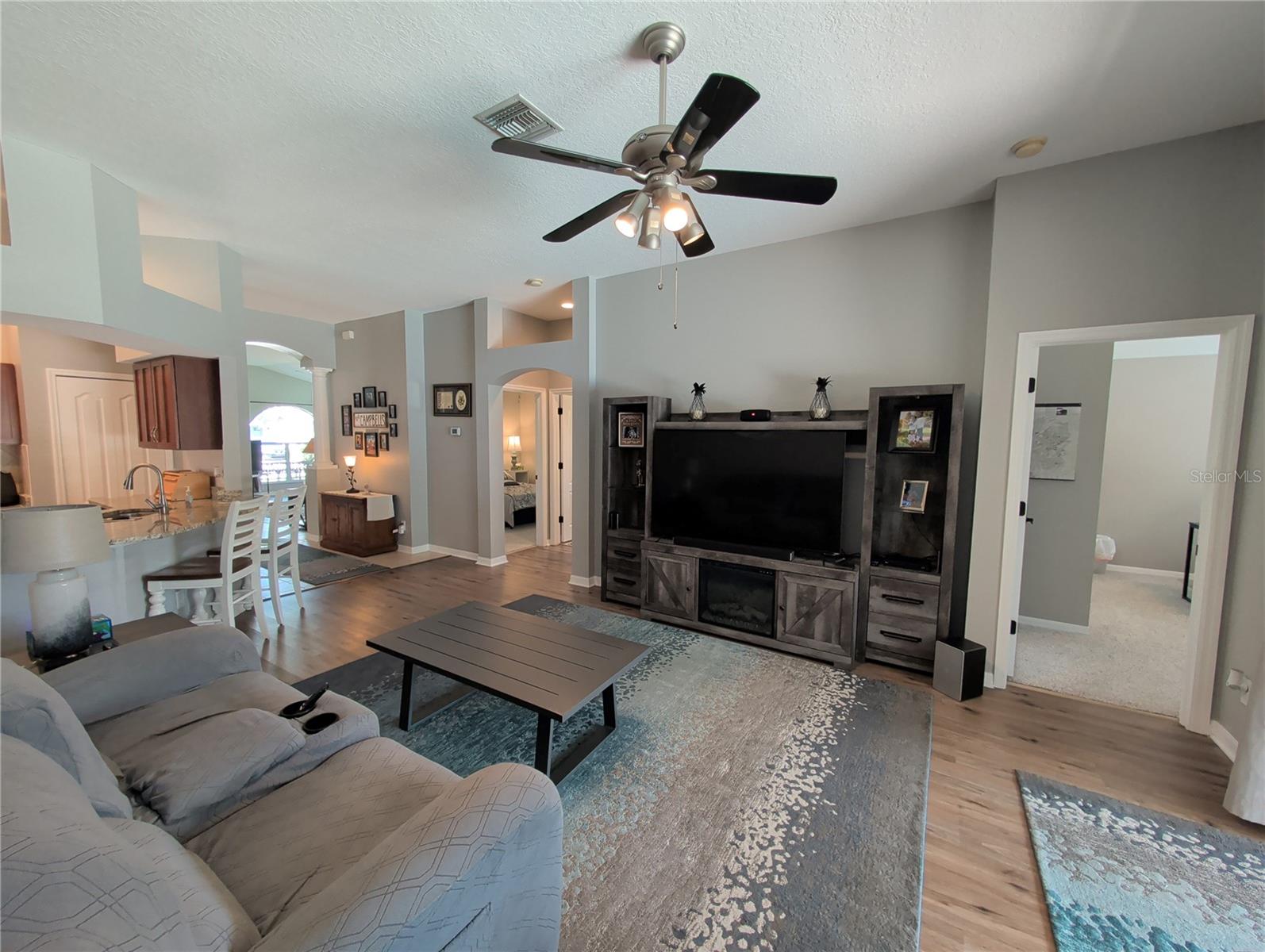 30036 Bermuda Dunes, Wesley Chapel, FL 33543