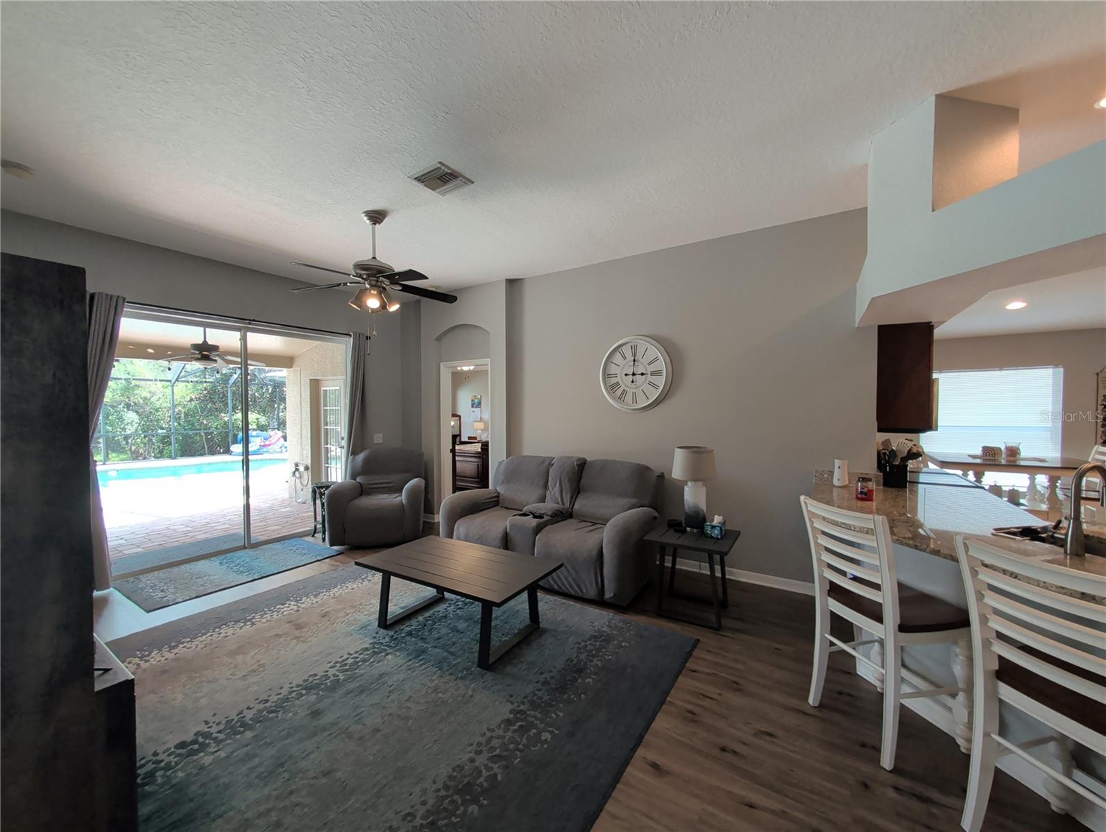 30036 Bermuda Dunes, Wesley Chapel, FL 33543