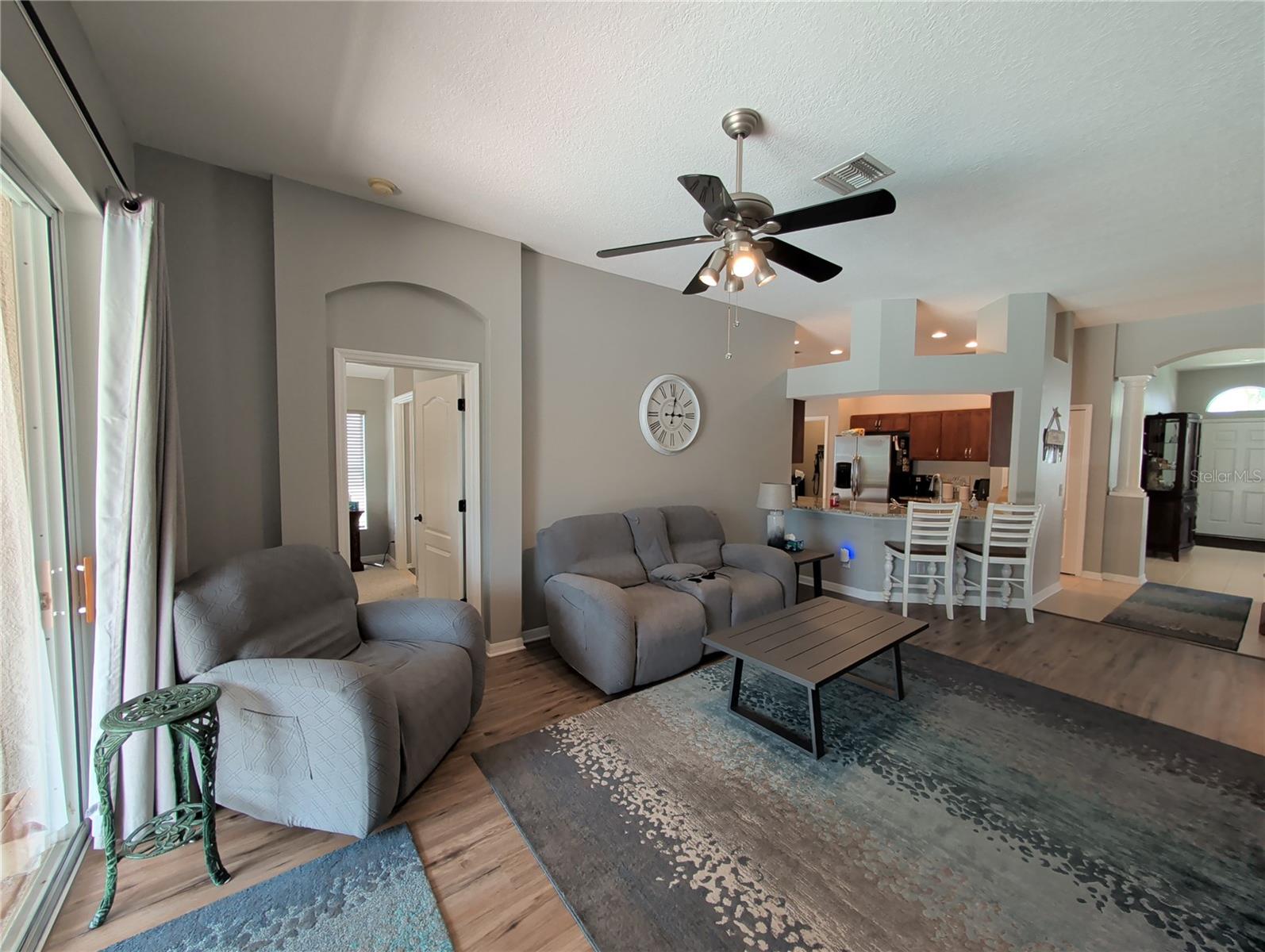 30036 Bermuda Dunes, Wesley Chapel, FL 33543