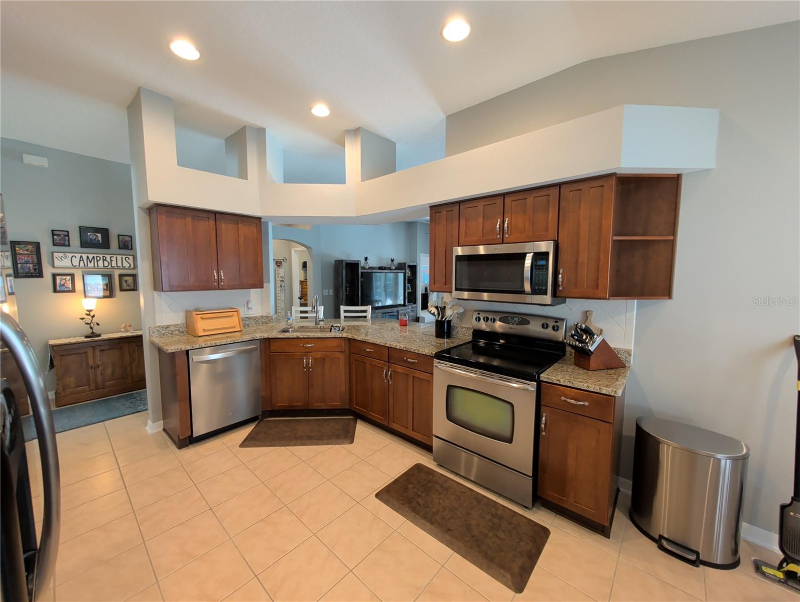30036 Bermuda Dunes, Wesley Chapel, FL 33543