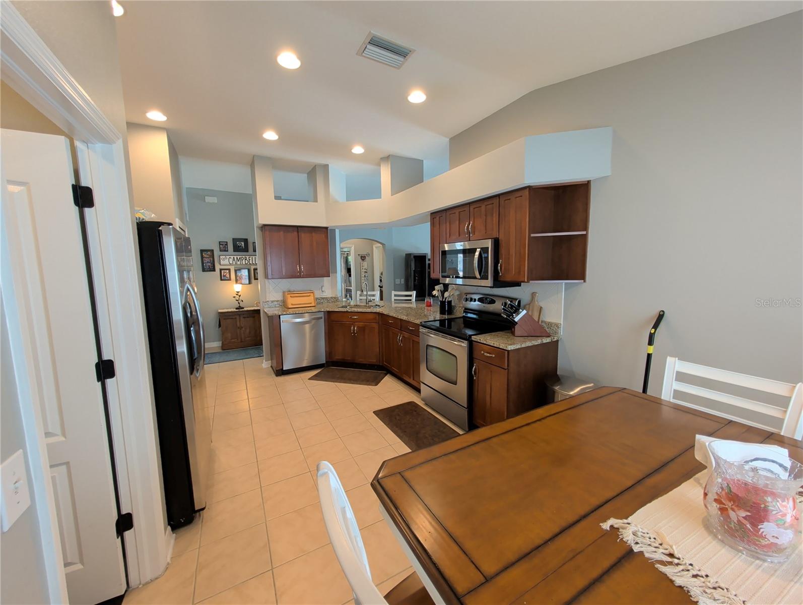 30036 Bermuda Dunes, Wesley Chapel, FL 33543