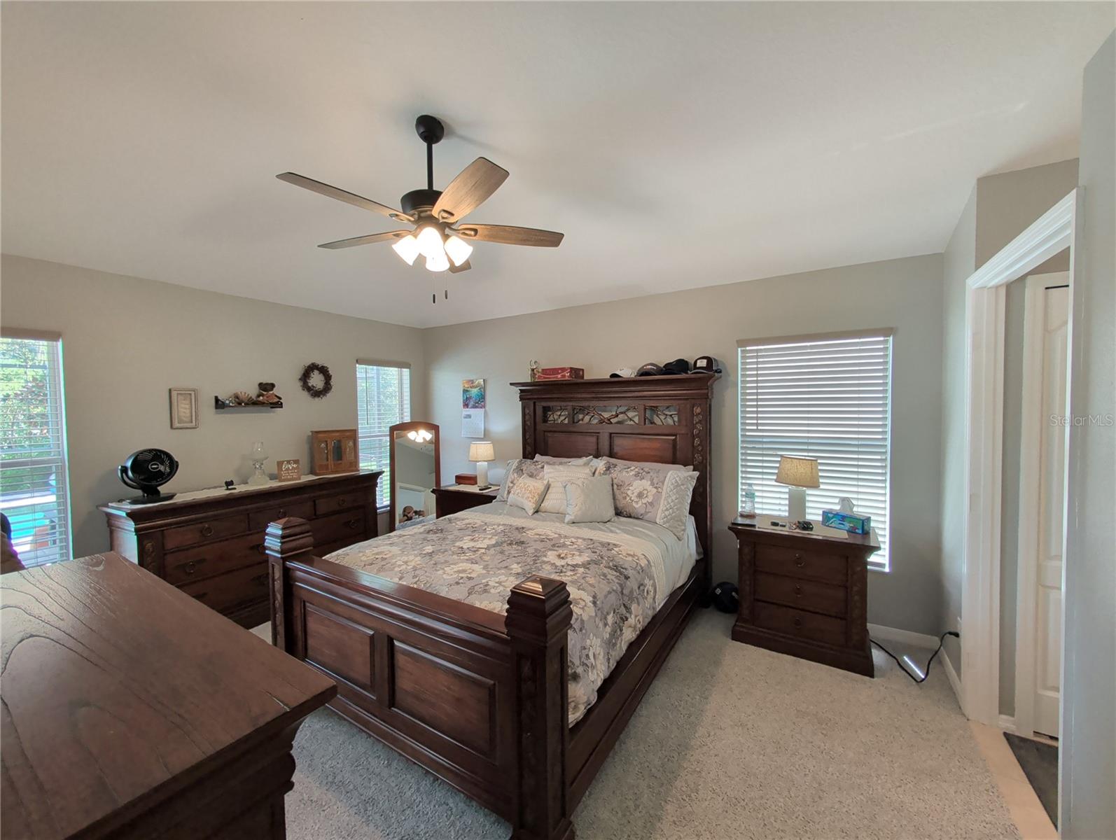 30036 Bermuda Dunes, Wesley Chapel, FL 33543