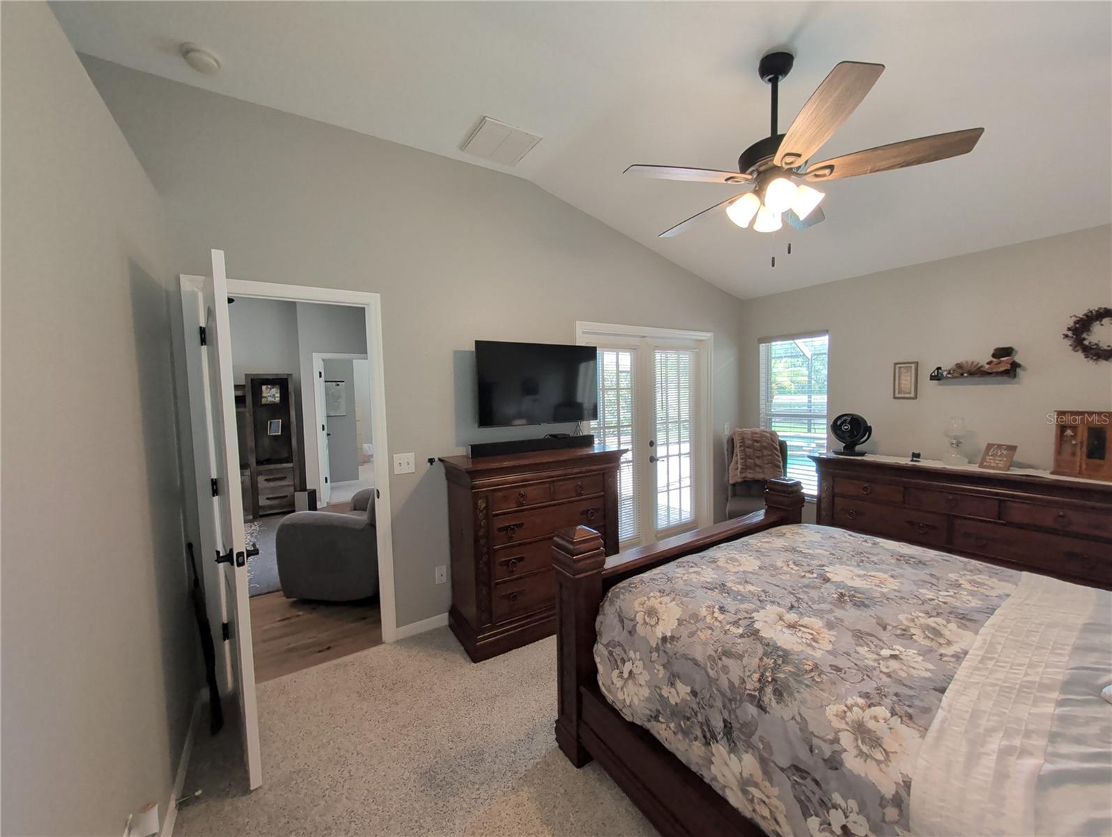 30036 Bermuda Dunes, Wesley Chapel, FL 33543