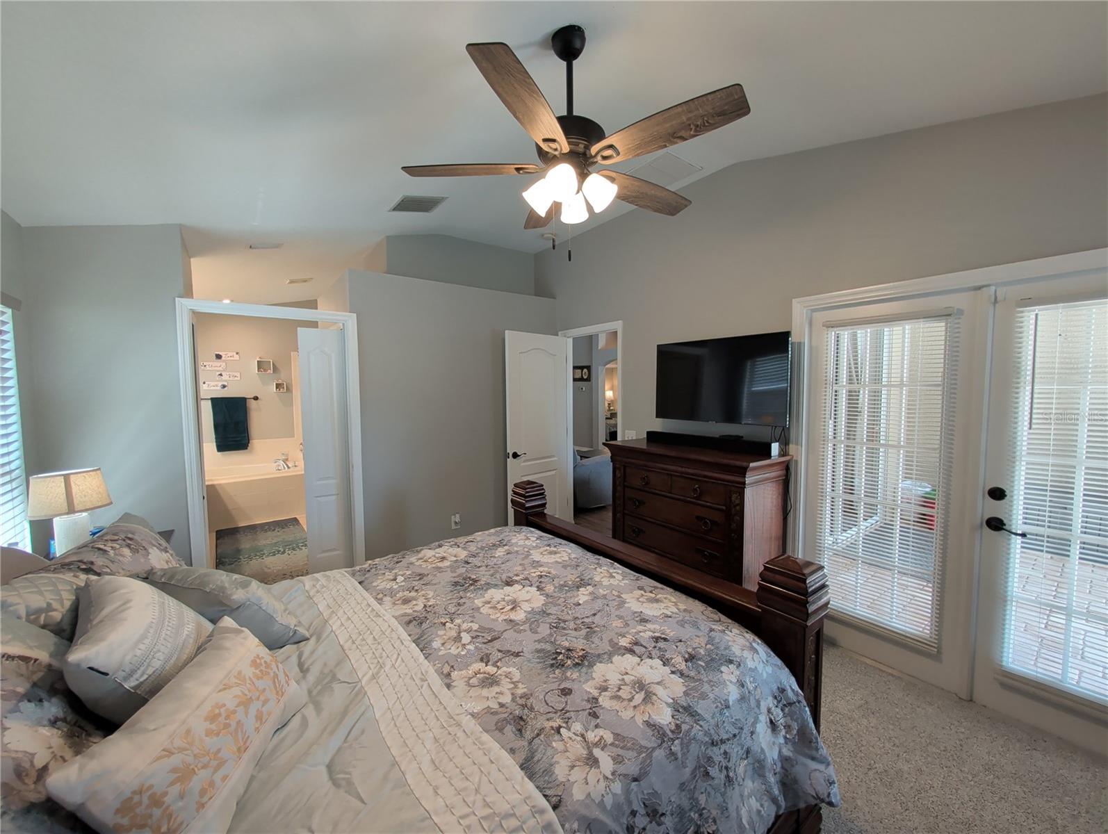 30036 Bermuda Dunes, Wesley Chapel, FL 33543