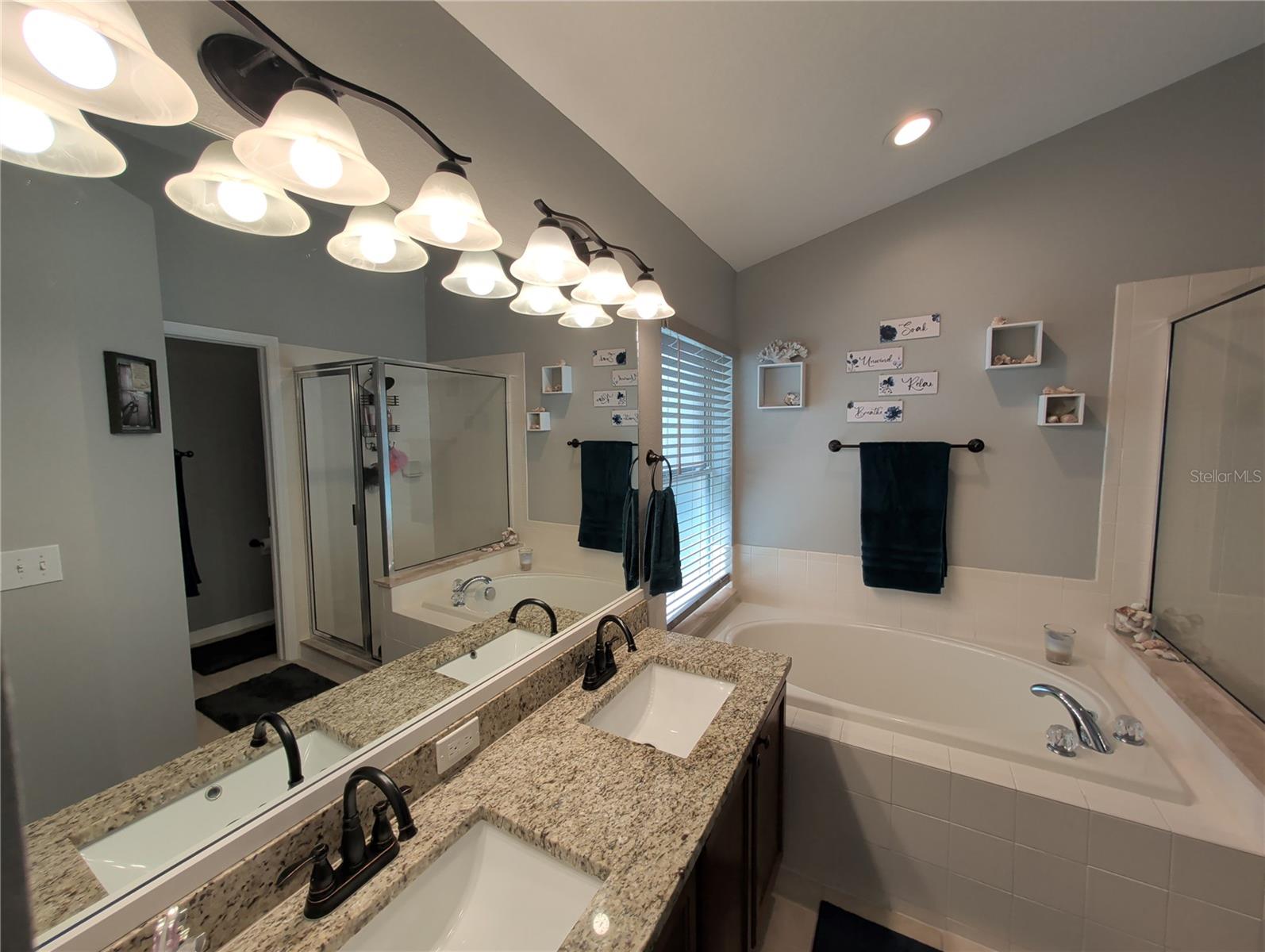 30036 Bermuda Dunes, Wesley Chapel, FL 33543