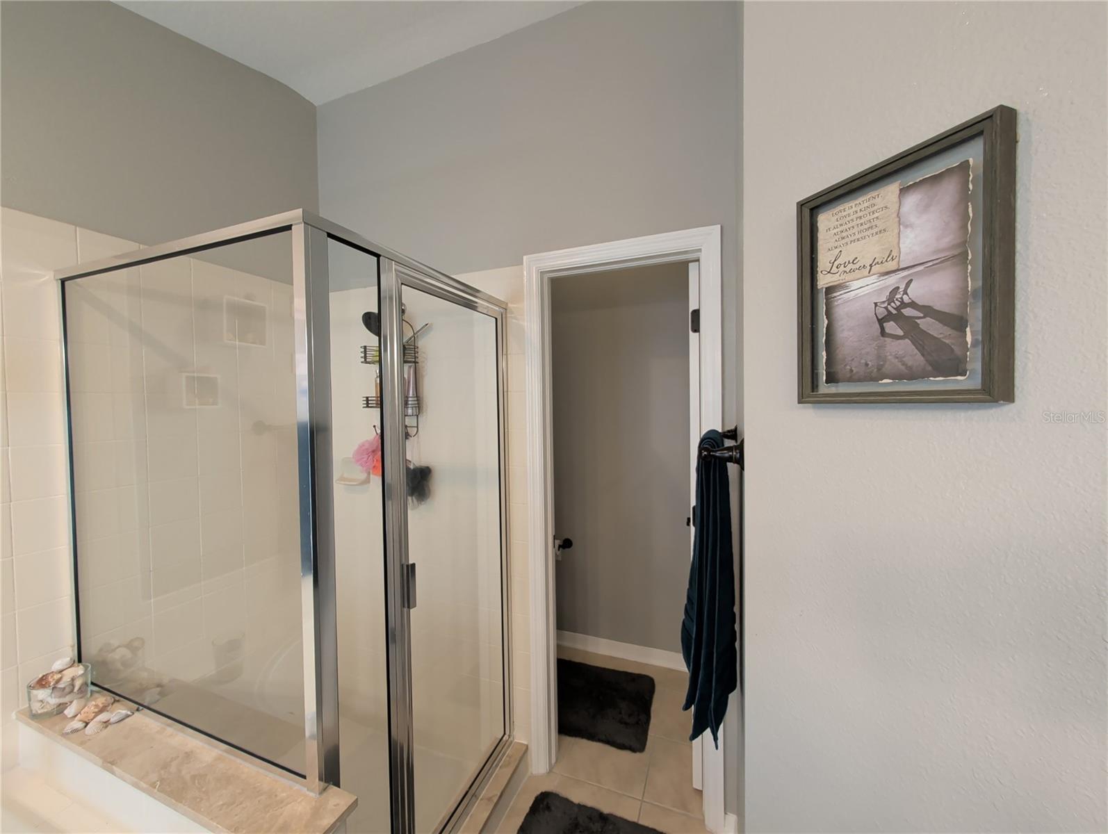 30036 Bermuda Dunes, Wesley Chapel, FL 33543