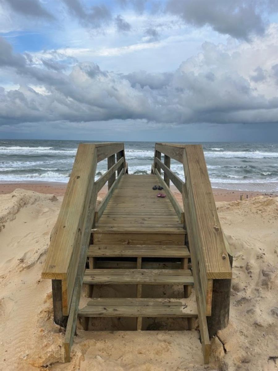 2700 Ocean Shore Unit 504, Ormond Beach, FL 32176