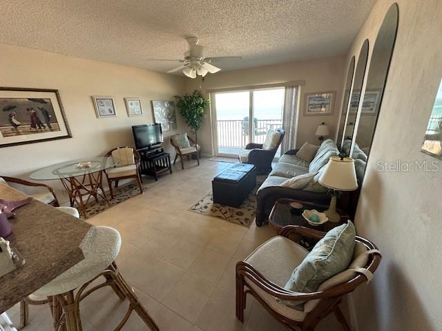 2700 Ocean Shore Unit 504, Ormond Beach, FL 32176