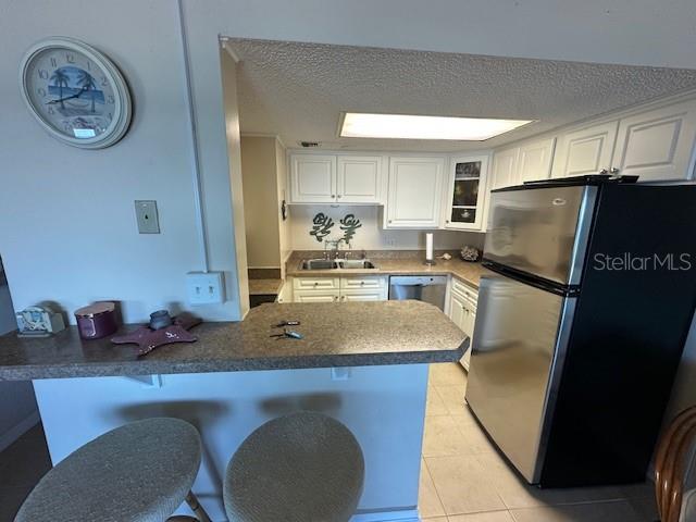 2700 Ocean Shore Unit 504, Ormond Beach, FL 32176