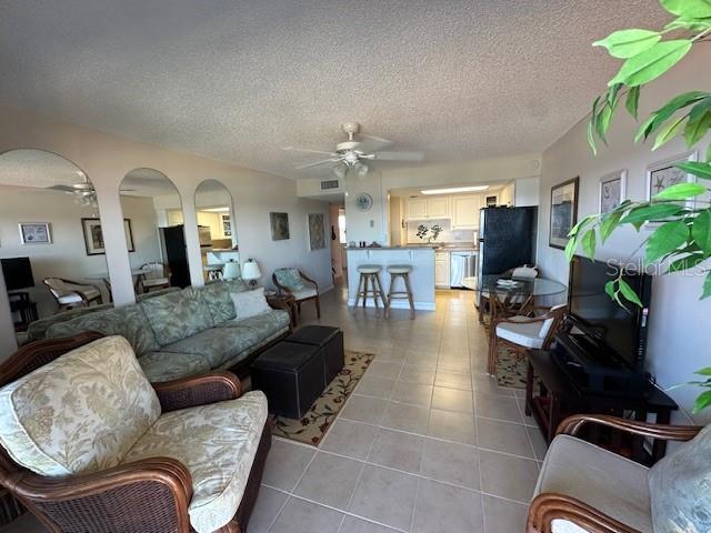 2700 Ocean Shore Unit 504, Ormond Beach, FL 32176