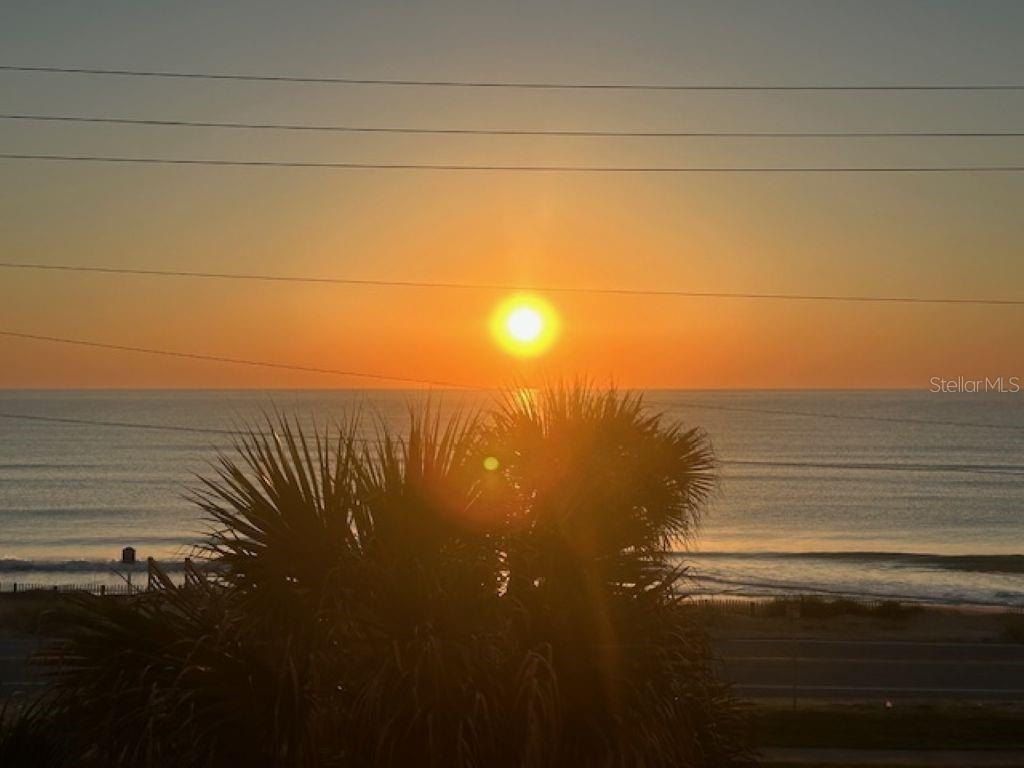 2700 Ocean Shore Unit 504, Ormond Beach, FL 32176