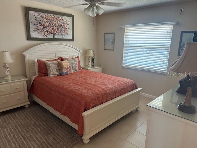 2700 Ocean Shore Unit 504, Ormond Beach, FL 32176