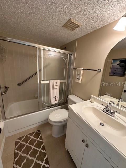 2700 Ocean Shore Unit 504, Ormond Beach, FL 32176