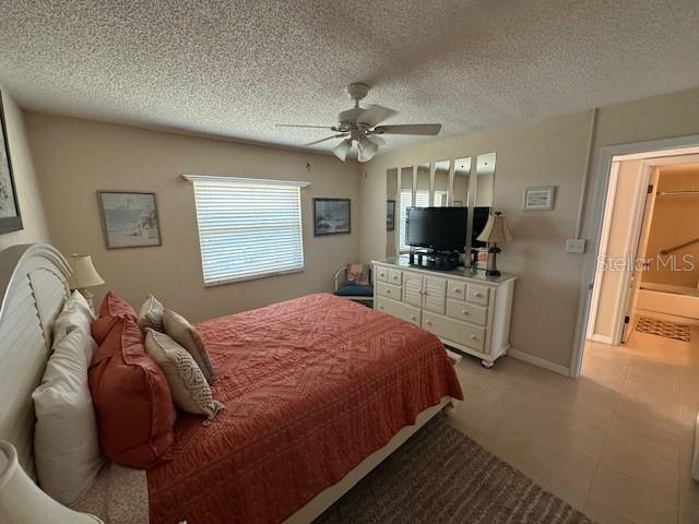 2700 Ocean Shore Unit 504, Ormond Beach, FL 32176