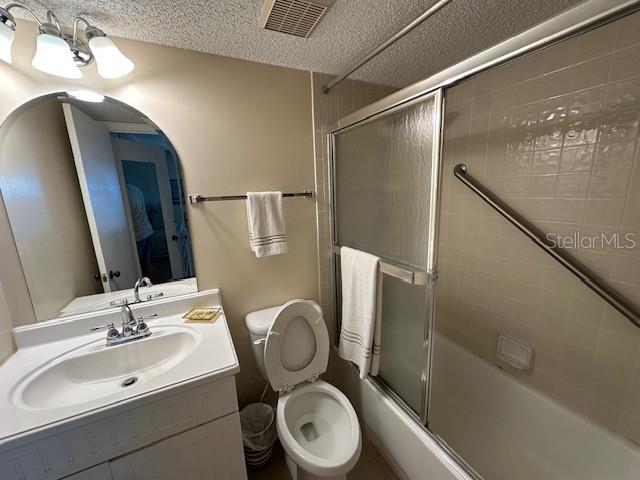 2700 Ocean Shore Unit 504, Ormond Beach, FL 32176