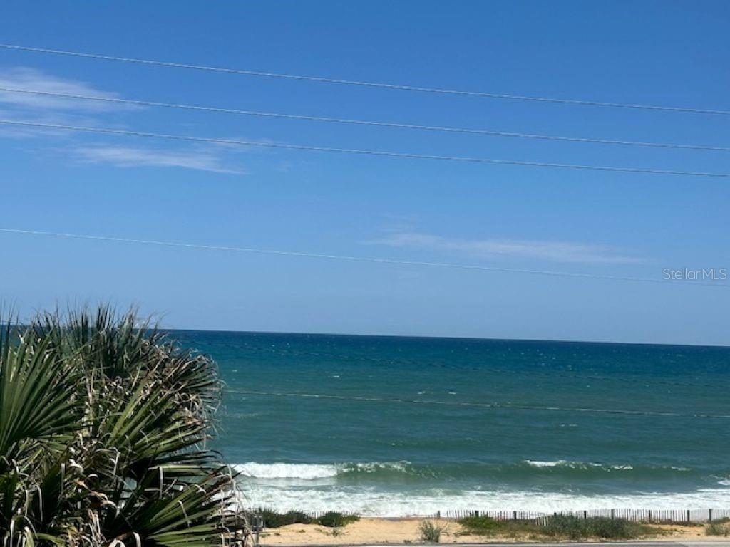 2700 Ocean Shore Unit 504, Ormond Beach, FL 32176