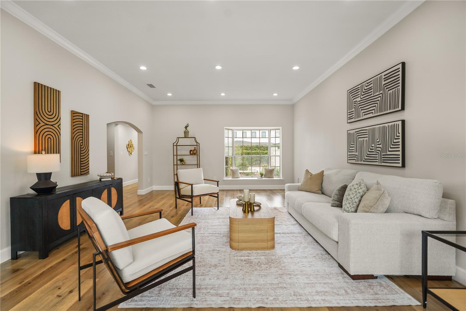 2186 Countryside, Orlando, FL 32804