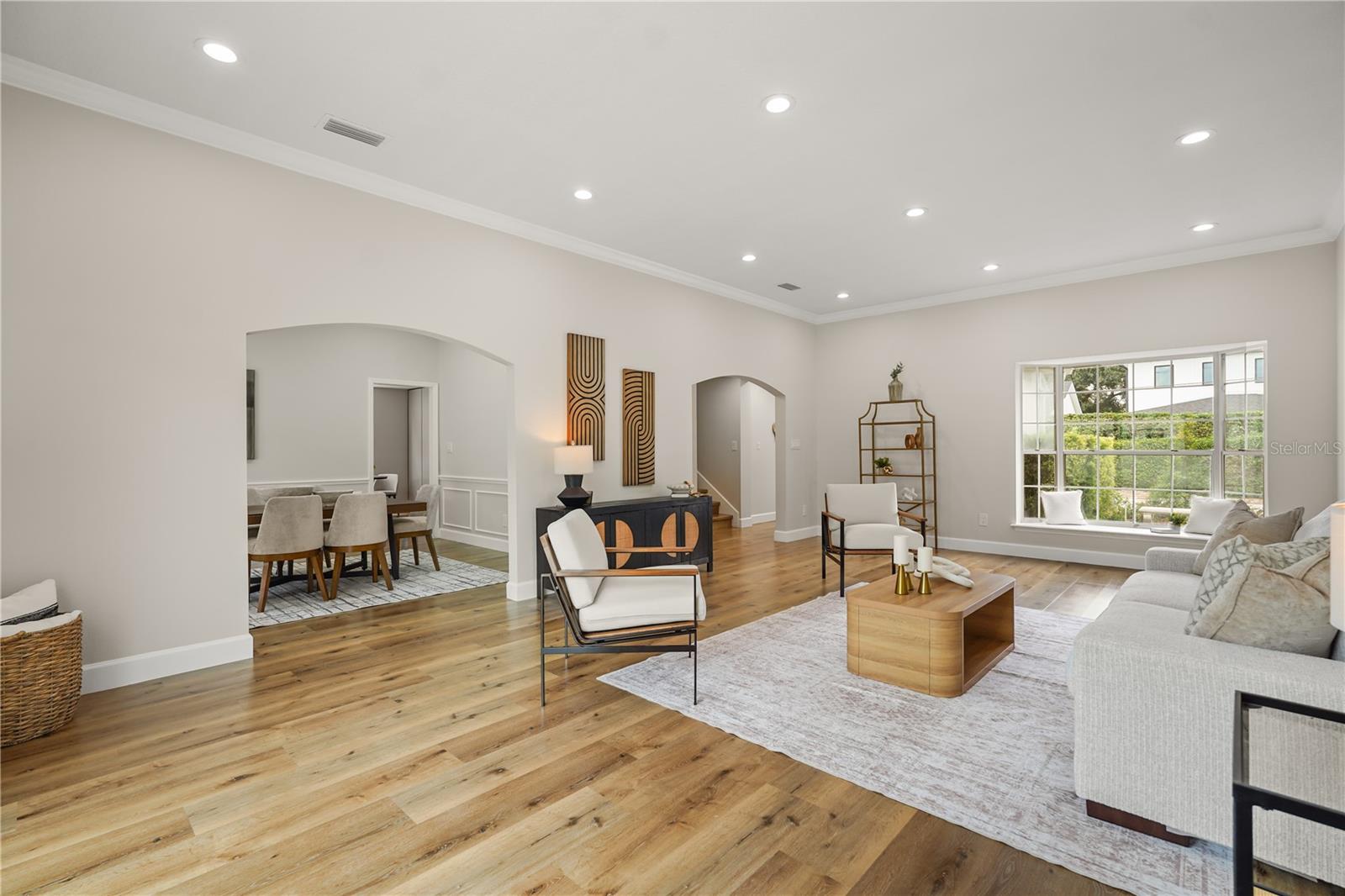 2186 Countryside, Orlando, FL 32804