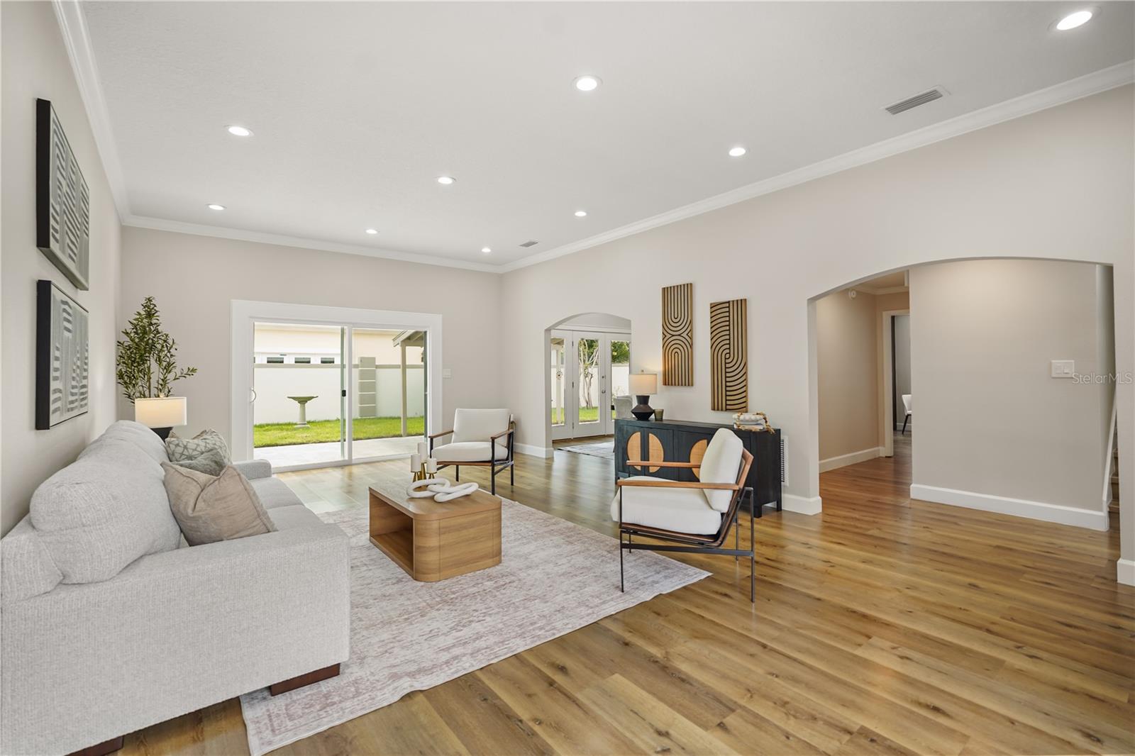 2186 Countryside, Orlando, FL 32804