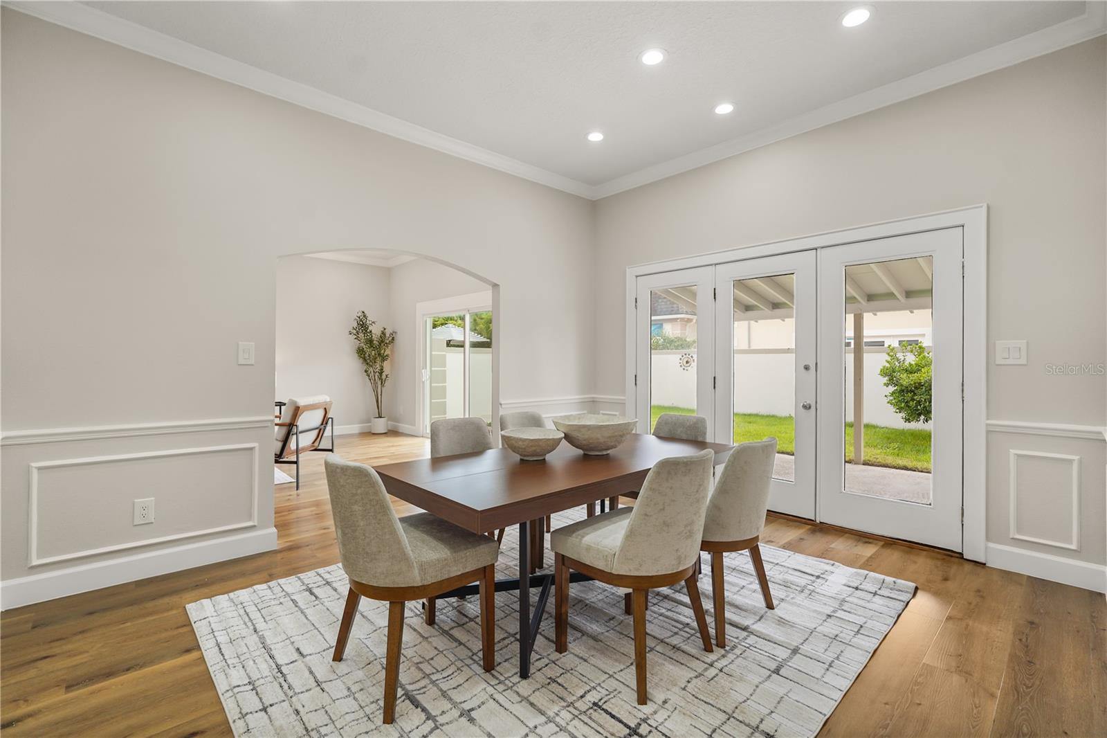 2186 Countryside, Orlando, FL 32804