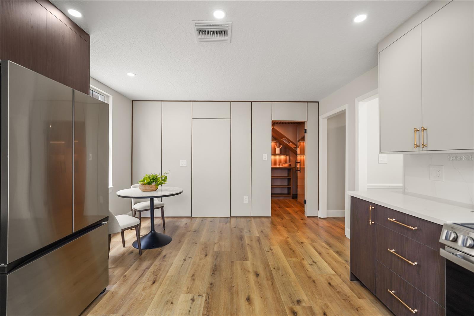 2186 Countryside, Orlando, FL 32804