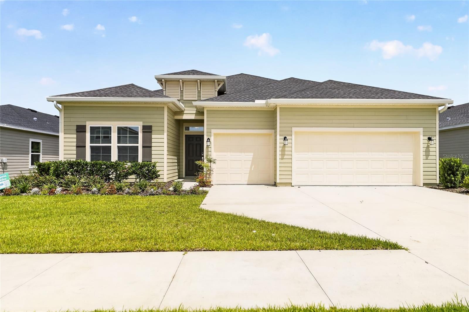 13547 Convergence, Alachua, FL 32615