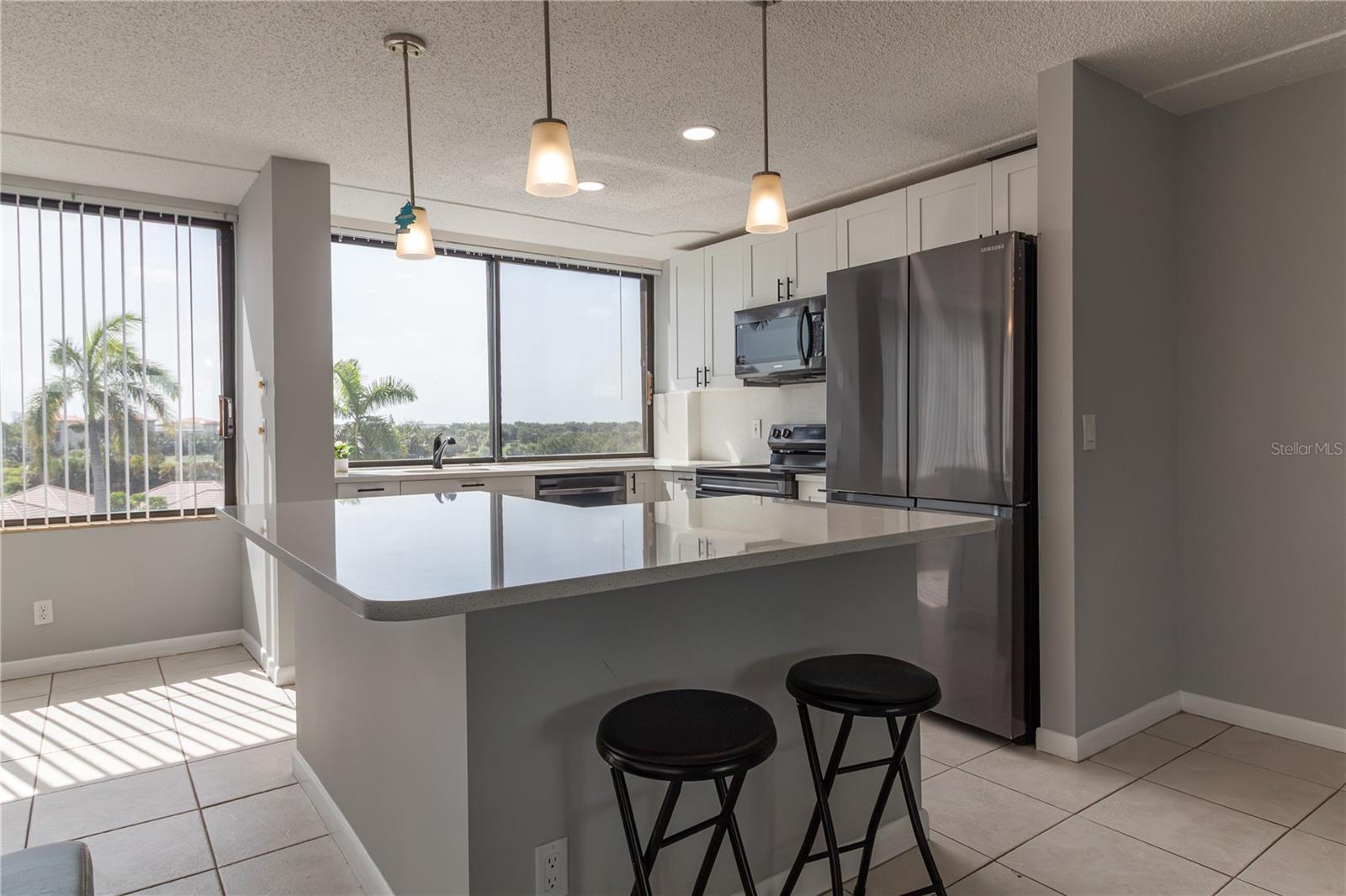 1500 Presidential Unit 401, West Palm Beach, FL 33401