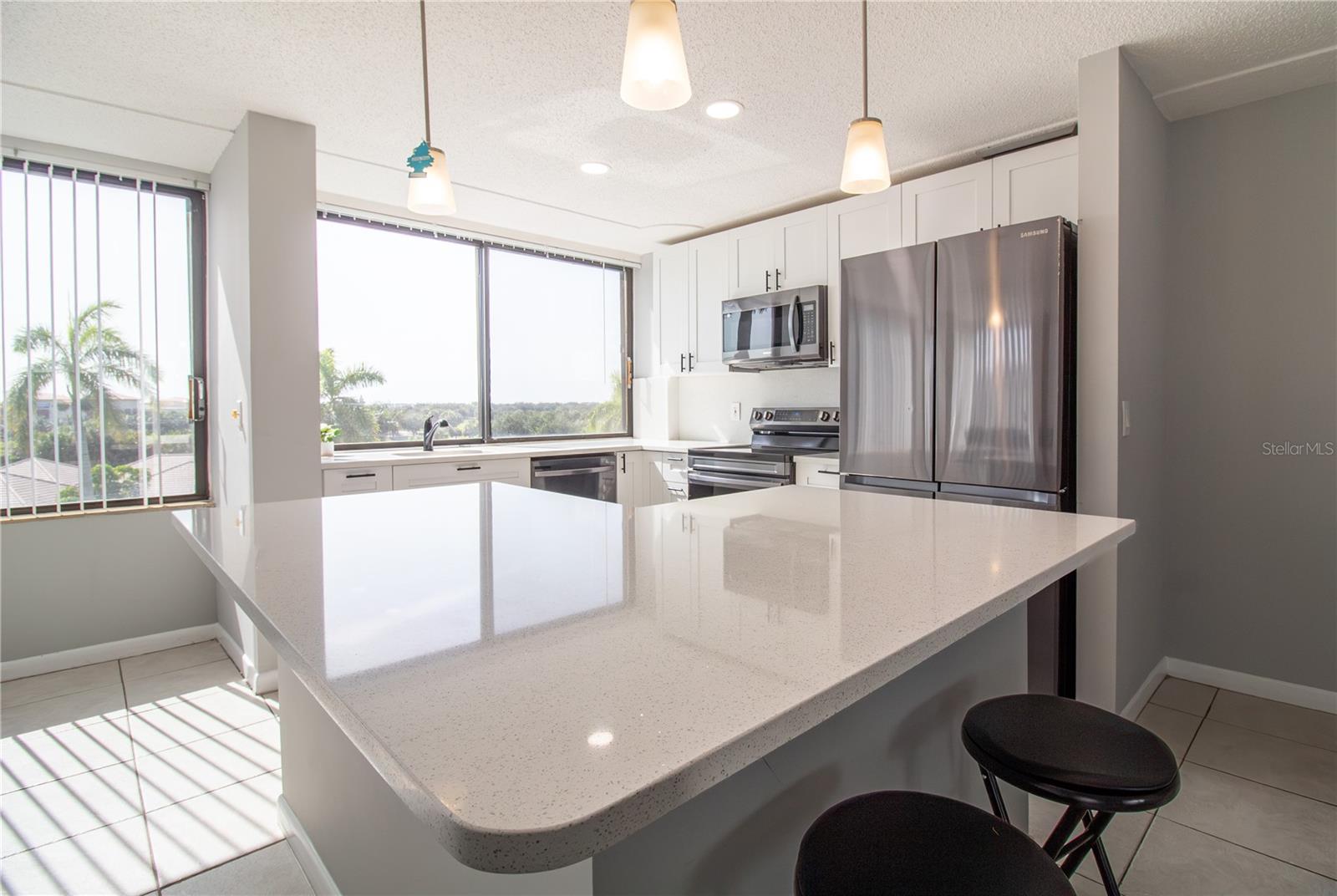 1500 Presidential Unit 401, West Palm Beach, FL 33401