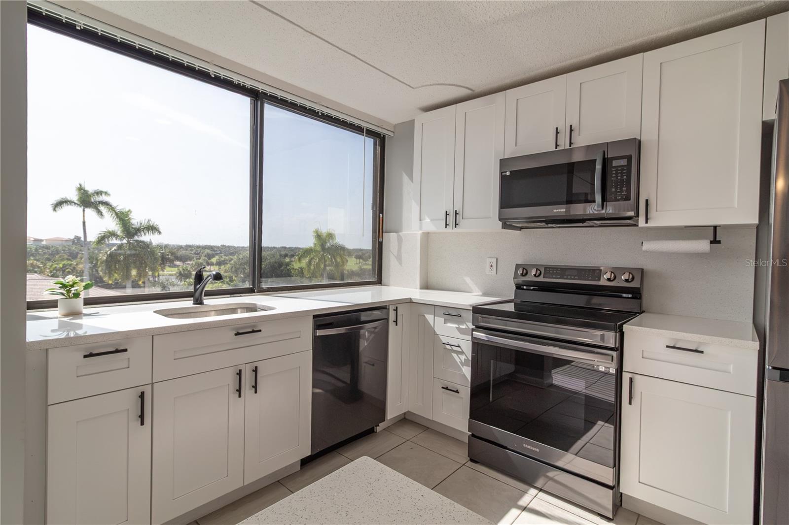 1500 Presidential Unit 401, West Palm Beach, FL 33401