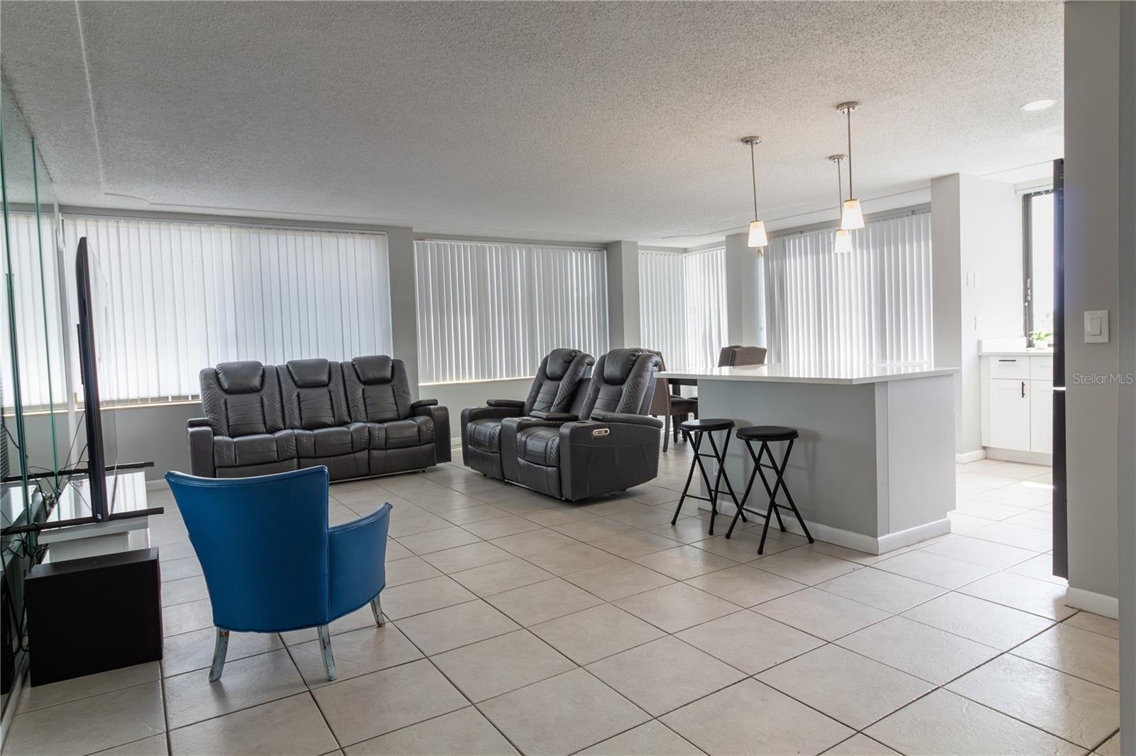 1500 Presidential Unit 401, West Palm Beach, FL 33401