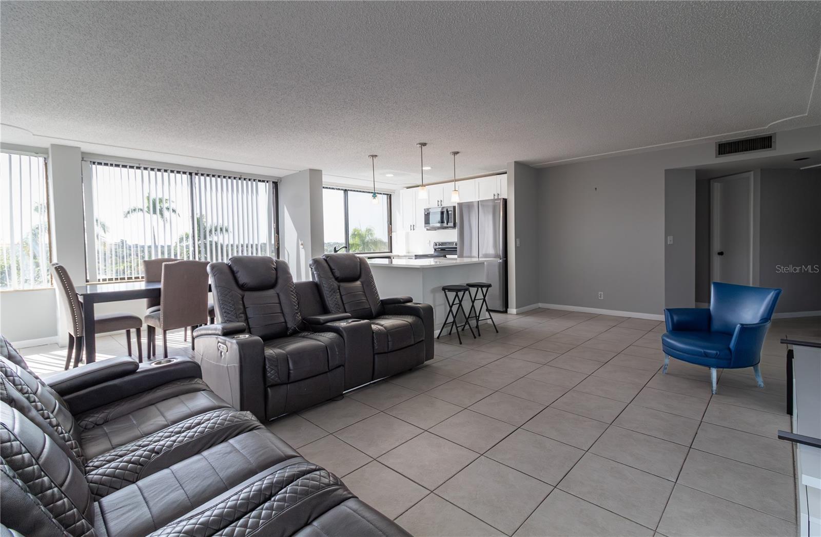 1500 Presidential Unit 401, West Palm Beach, FL 33401