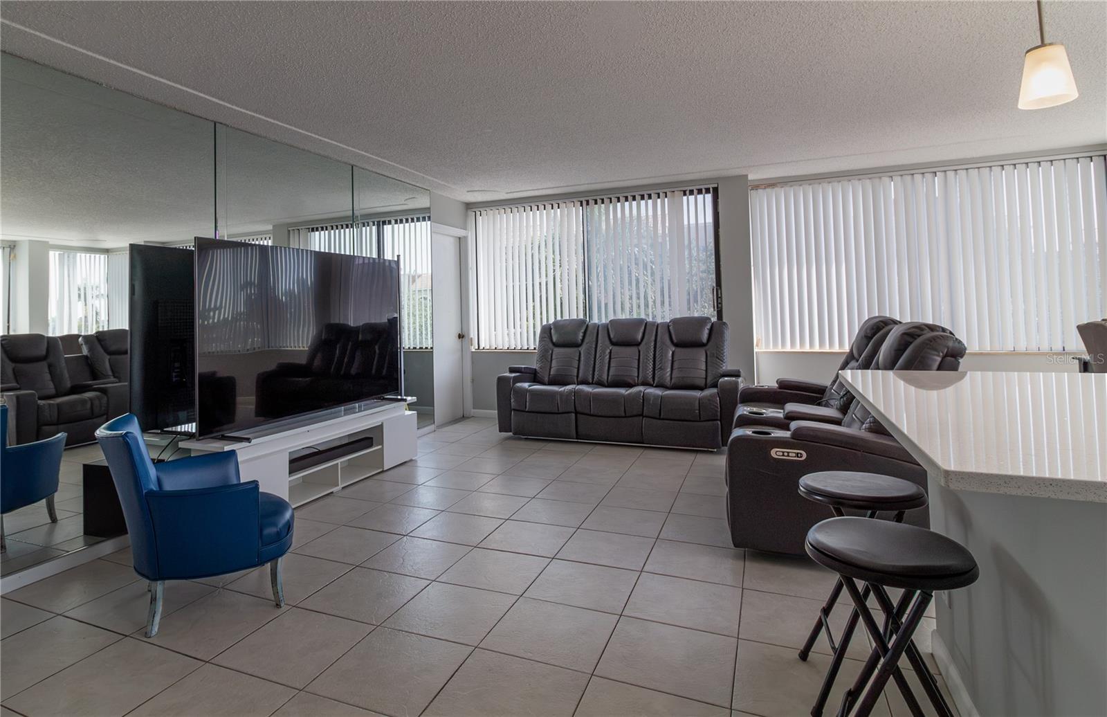 1500 Presidential Unit 401, West Palm Beach, FL 33401