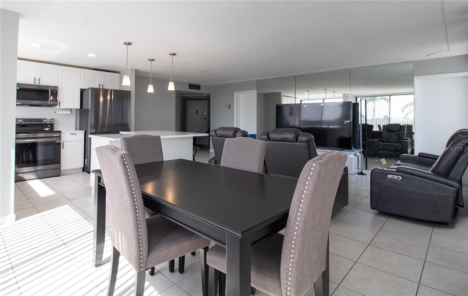 1500 Presidential Unit 401, West Palm Beach, FL 33401