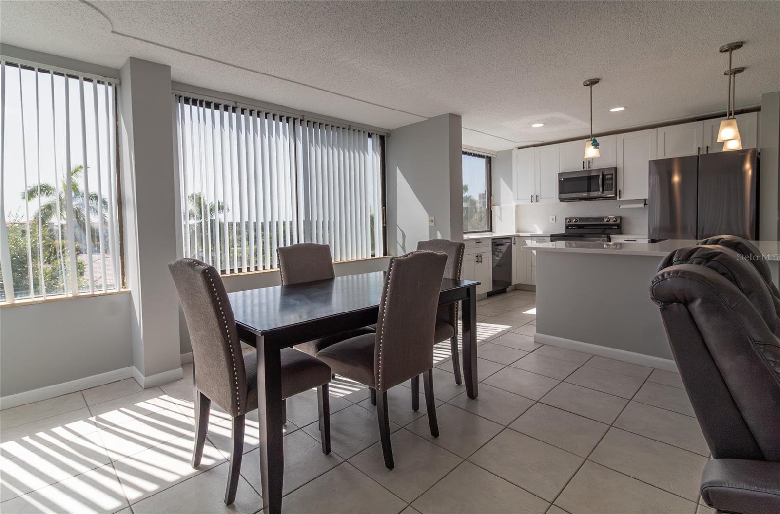 1500 Presidential Unit 401, West Palm Beach, FL 33401