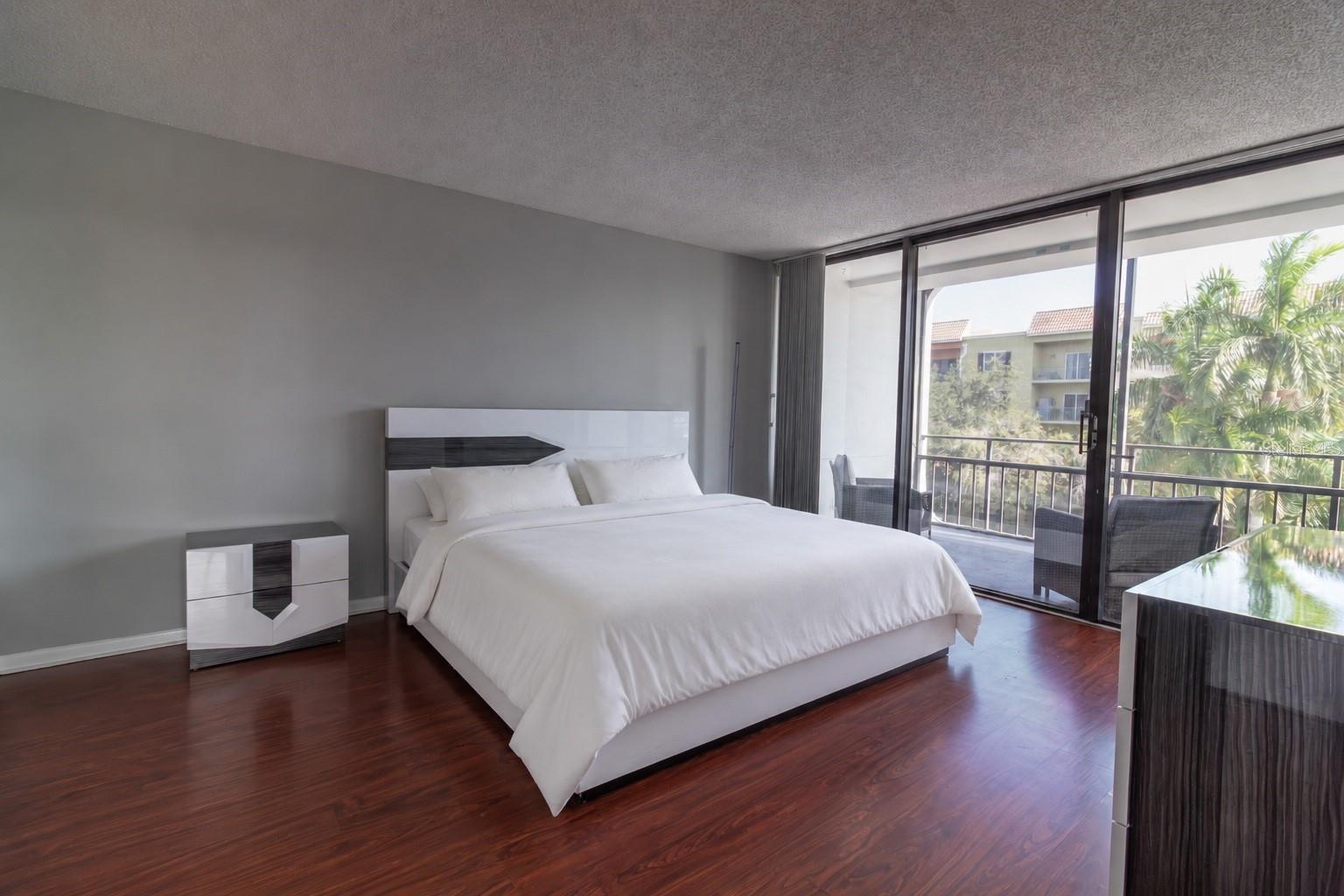 1500 Presidential Unit 401, West Palm Beach, FL 33401