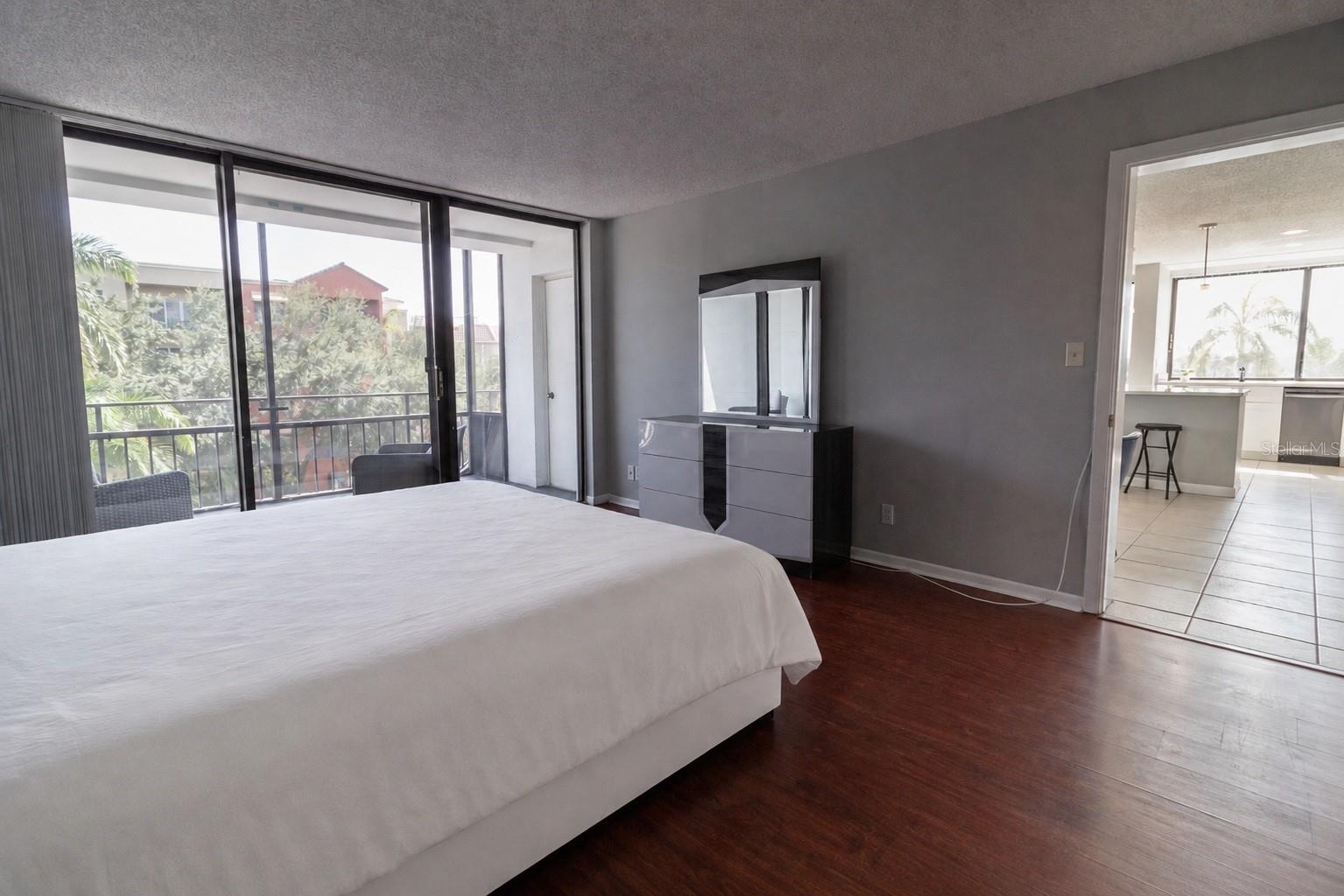 1500 Presidential Unit 401, West Palm Beach, FL 33401