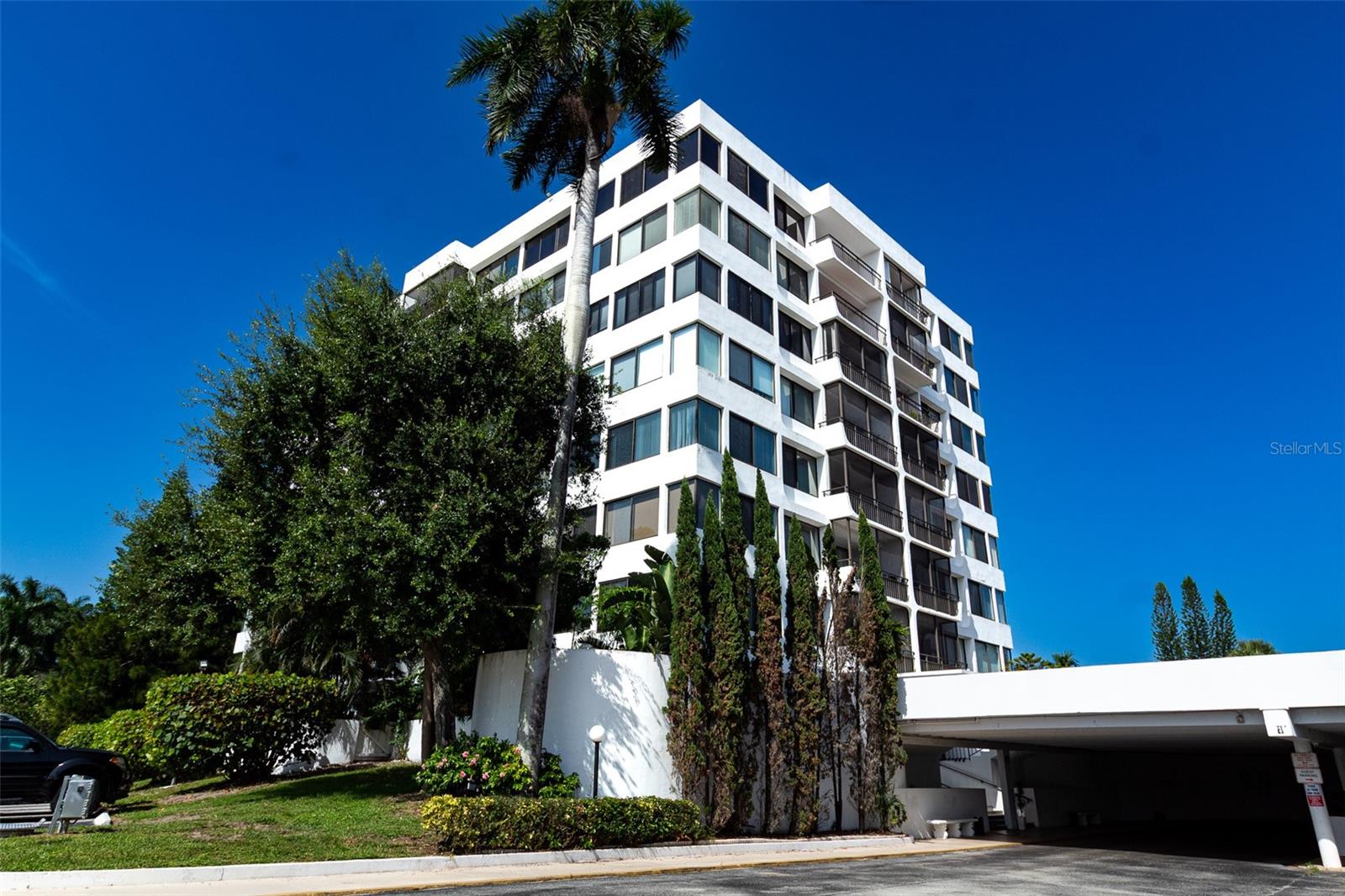 1500 Presidential Unit 401, West Palm Beach, FL 33401